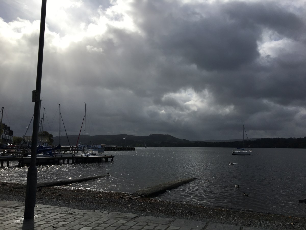 Triathlon X Half Relay&nbsp;Antics