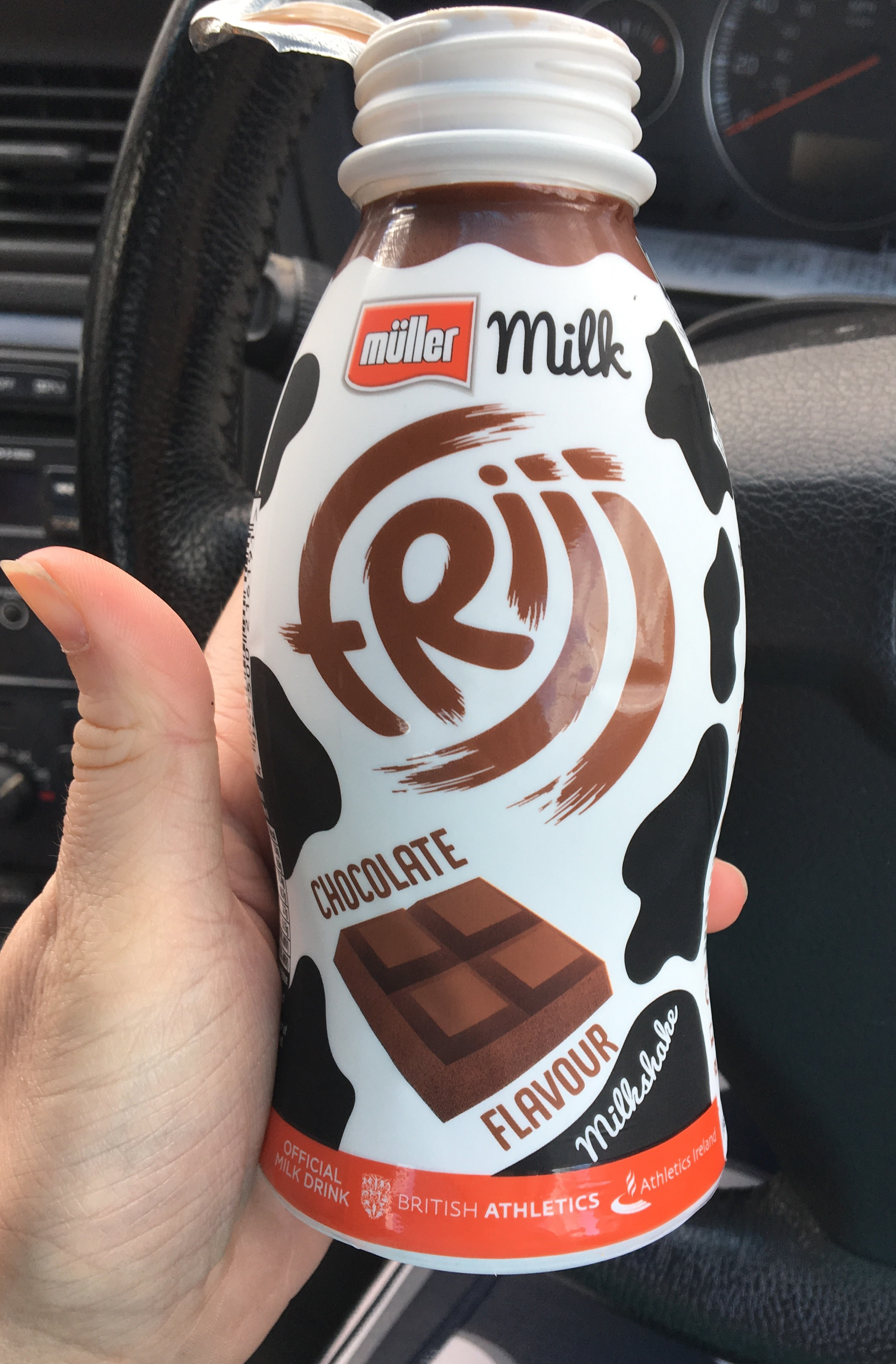 57512105325__b2990fc6-3e7f-444f-bf82-045dc4bf38bd